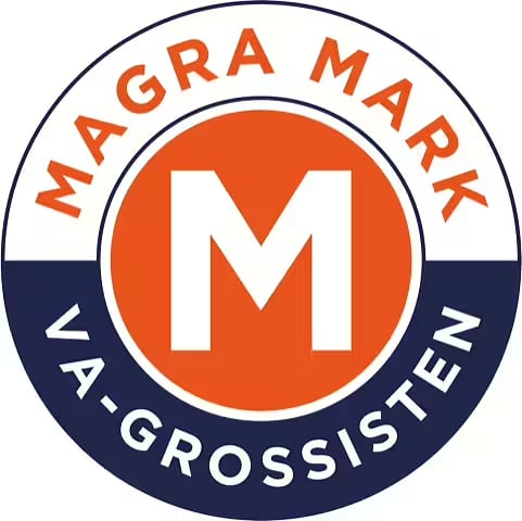 Magra Mark & VA-Produkter