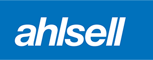 Ahlsell