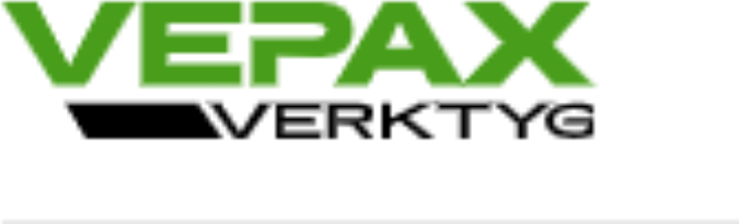 Vepax Verktyg AB